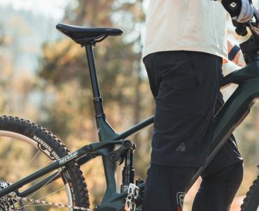 Crankbrothers Launches Highline V2 Dropper Post